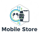 Mobile Store